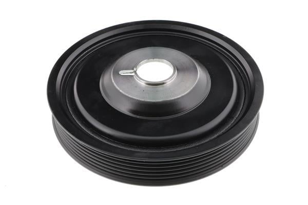 Poulie damper (Poulie de vilebrequin) AISIN ref. PDARE-701